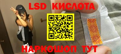 сатива Новокубанск