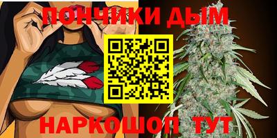 spice Новозыбков