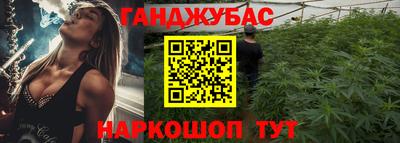 герыч Новодвинск