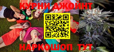 spice Новозыбков