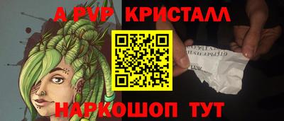 сатива Новокубанск